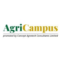 AgriCampus (@agri_campus) Twitter profile photo