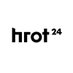 Hrot24 (@hrot24cz) Twitter profile photo Hrot24 (@hrot24cz) Twitter profile photo