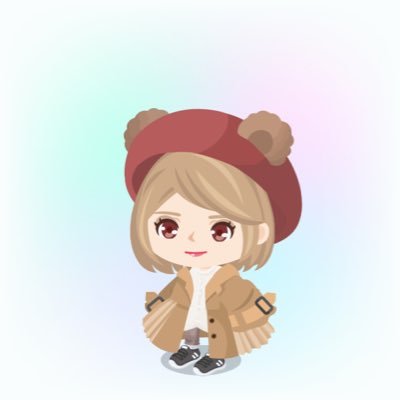 YouTubeチャンネル怖探倶楽部の元裏方新メンバーでレギュラー出演してます。 裏方も継続でやってます！心スポ初心者で怖いの嫌い😱 頑張ってるのでチャンネル登録もお願いします(ㅅ´ ˘ `)個人アカでは番宣以外も呟きます✨ 気軽に絡んでくれたら喜びます🤲 心霊情報、コラボ依頼等は公式Xにお願いします🙏