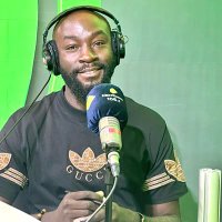 Michael Ssemakula (@michaelssem1) 's Twitter Profile