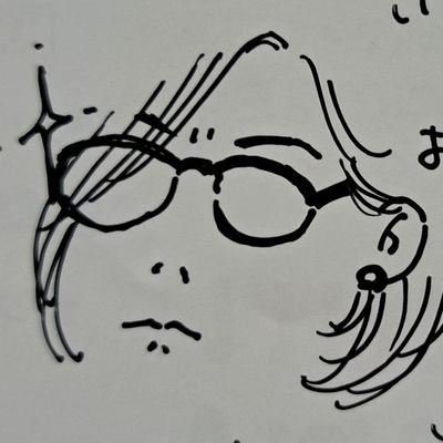 🐾かおりん🐾#参議院選挙だョ！全員投票！さんのプロフィール画像