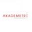 Akademetre's profile image