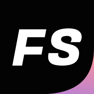 Futsal stats tracking tablet app allows you to track match events in real-time, capturing every goal, assist, foul, and yellow card with ease.