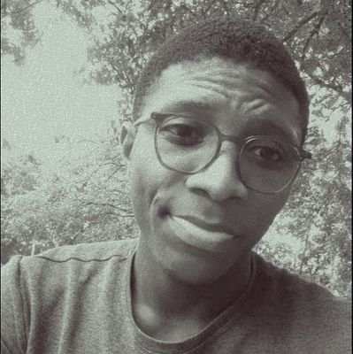 koutsavaepipha1's profile picture. 🙏🏾