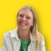 Camille Buss (@camillebuss) Twitter profile photo Camille Buss (@camillebuss) Twitter profile photo