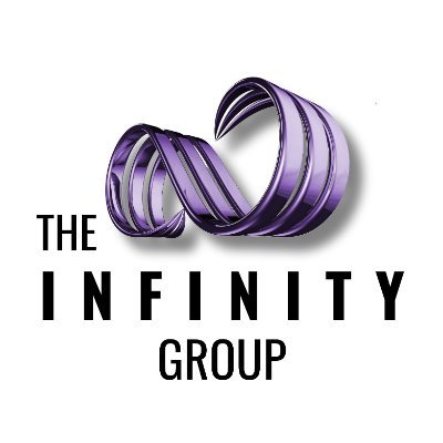 InfinitySolut15's profile picture. Infinity takes on the role as a contractor. Our service provides the handling of invoicing, receiving & processing payments and deductions of tax.