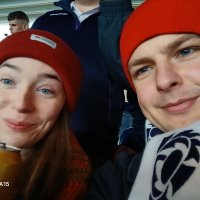 Finn Nixon (@finnnixon2) 's Twitter Profile