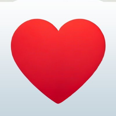 @makeLOVEonCHAIN