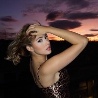 Lore👼🏻 (@i_am_lorenaa) 's Twitter Profile