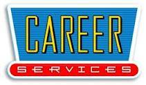 The SULC Office of Career Services is dedicated to providing services and resources to assist our students and alumni with their career development goals.