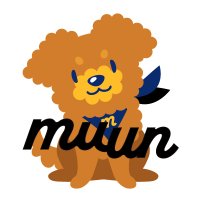 PRメディア@muun | 中小企業の経営者を応援 (@pr_muun) 's Twitter Profile Photo PRメディア@muun | 中小企業の経営者を応援 (@pr_muun) 's Twitter Profile Photo