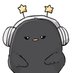 레이지빈🕯 (@amibean) Twitter profile photo 레이지빈🕯 (@amibean) Twitter profile photo