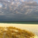 Jodi  Hobbs - @jod_e_ - Twitter