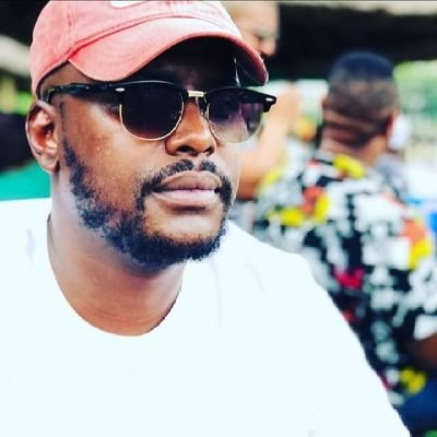 Tourbelor's profile picture. African.

Pianist and choral music composer.