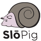 SloPigCom's profile picture. We're about everything #heritagepigs and the people who drive the #farmtotable movement.
Our next event is in Milwaukee April 22, 2012