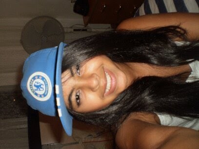 Mandança ! é ruim ou bom ?
Depende de como as passoas mudam muitas vezes ée para a melhor e muita vez para a pior !--'
