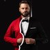 Stjepan Cello (@hausercroatian) Twitter profile photo Stjepan Cello (@hausercroatian) Twitter profile photo