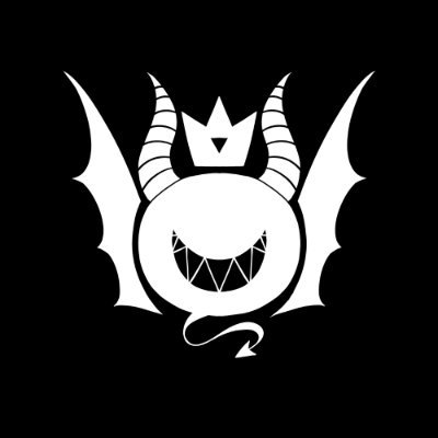 @DevilsEngage666