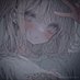 ほむら (@homura111love) Twitter profile photo ほむら (@homura111love) Twitter profile photo