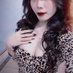 Amy Mangrich (@mangrich_a7192) Twitter profile photo Amy Mangrich (@mangrich_a7192) Twitter profile photo