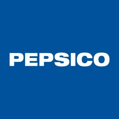 PepsiCoMidEast's profile picture. ✨ Follow our journey as we work to build a more sustainable world & bring new innovations to our communities through our beloved brands.