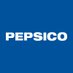 PepsiCo Middle East (@pepsicomideast) Twitter profile photo PepsiCo Middle East (@pepsicomideast) Twitter profile photo