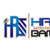 Drharris elrasheed (@harrisurasheed) Twitter profile photo Drharris elrasheed (@harrisurasheed) Twitter profile photo