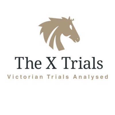 https://t.co/620hsClilD Current unit results Since 5/5/24💰📈+222.24u 📈💰 Since 1/1/25 💰📈 +5.5u 📈💰