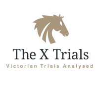 The X Trials (@thextrials) 's Twitter Profile