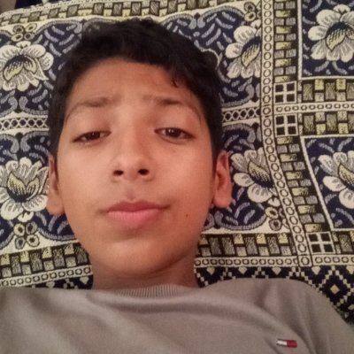 Abdulla71739387's profile picture. I love Tweeter