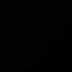 RealBaselll's profile picture. 