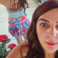 Deniz (@denizhakan2171) Twitter profile photo