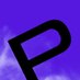 Pawar (@pawartechz) Twitter profile photo Pawar (@pawartechz) Twitter profile photo