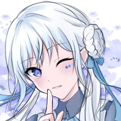 ───戦いは、終わらない。
元PMCオペレーター、しもつき やのと申します! #新人Vtuber です!(男声注意)
色々なことをしていきます!!
めちゃすごい神→水音未哉(@mioto_miya)様 とてもすごい神→めうか(@Meuka_v)様
推しマーク:❄☪