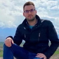 Daniel Kay (@danielkay39) 's Twitter Profile