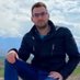 Daniel Kay (@danielkay39) Twitter profile photo Daniel Kay (@danielkay39) Twitter profile photo