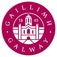 University of Galway (@ugalway67665) 's Twitter Profile