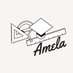 Consultoria AMELA (@amelaconsultor) Twitter profile photo Consultoria AMELA (@amelaconsultor) Twitter profile photo