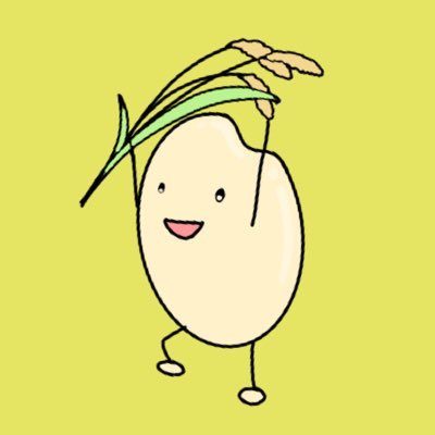 がみ○さんのプロフィール画像