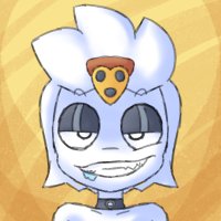 Pebbleroni (@notpebbleroni) 's Twitter Profile Photo Pebbleroni (@notpebbleroni) 's Twitter Profile Photo