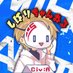 TIE_Civ:A (@kktkciva) Twitter profile photo TIE_Civ:A (@kktkciva) Twitter profile photo