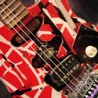 Joe Guitar (@joecoolguitar7) 's Twitter Profile