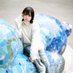 篠崎 果琳 (@_same_karin_) Twitter profile photo 篠崎 果琳 (@_same_karin_) Twitter profile photo