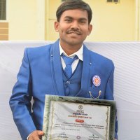Vinod kumarTembukar (@vinu_t05) 's Twitter Profile