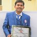 Vinod kumarTembukar (@vinu_t05) Twitter profile photo Vinod kumarTembukar (@vinu_t05) Twitter profile photo