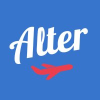 Syndicat ALTER (@syndicatalter) 's Twitter Profile