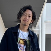 HIROKI-OSAKA【Burnable Garbage】 (@hiroki_osaka_bg) 's Twitter Profile Photo HIROKI-OSAKA【Burnable Garbage】 (@hiroki_osaka_bg) 's Twitter Profile Photo