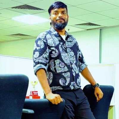 reach_narenz's profile picture. Not bad but busy guy,,,