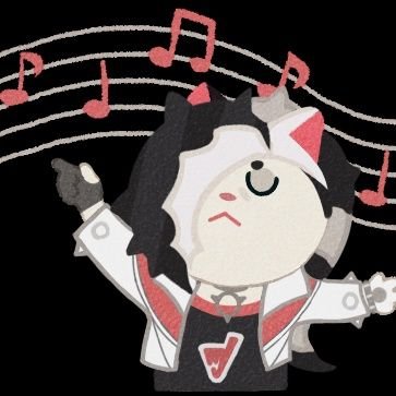前妻回忆录さんのプロフィール画像