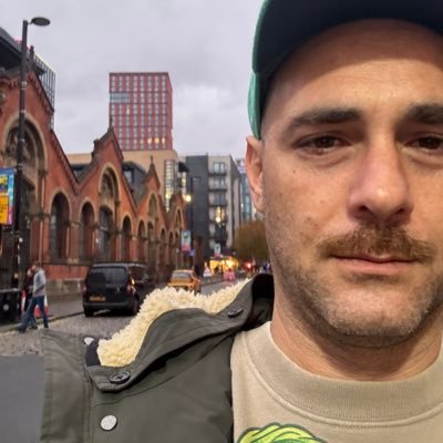 🇮🇹🇬🇧🇪🇸 NSFW 🔞😈💦 horny Italian otter https://t.co/9ot2W0KxNv 6.49$ 35%OFF!!! https://t.co/753nmfAfux NO PPV